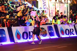 BIB: 
                            <button type="button" onclick="openModal(24202223)" class="btn btn-primary btn-sm float-right btn-popup" data-toggle="modal" data-target=".modal-high-quality">
                        <i class="fas fa-shopping-cart"></i> Add to Cart
                    </button>
                                            <button type="button" onclick="isThisMe(24202223, true)" class="btn btn-success btn-sm float-right btn-popup btn-isme hidden" data-toggle="tooltip" data-placement="bottom" title="นี่คือรูปของคุณใช่ไหม คลิกที่นี่เพื่อเอาเข้าอัลบั้ม">
                        <i class="fas fa-plus"></i> Add to album
                    </button>
                    <button type="button" onclick="isThisMe(24202223, false)" class="btn btn-warning btn-sm float-right btn-popup btn-isnotme hidden">
                        <i class="fas fa-ban"></i> Remove from album
                    </button>